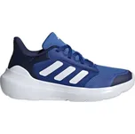 Dětská sportovní obuv adidas TENSAUR RUN 3.0 J 5.5 Modrá, Bílá