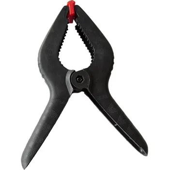 Truhlářská svěrka svěrka 230mm PH