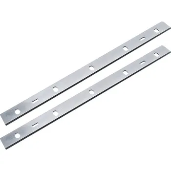 dílenský stroj Proma Nože pro RHP-305