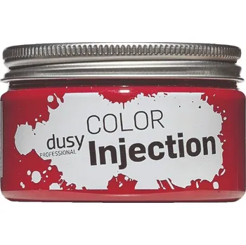 Barva na vlasy Dusy Color Injection 115 ml