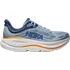 Pánská běžecká obuv HOKA ONE ONE Bondi 9 1162011-DNP