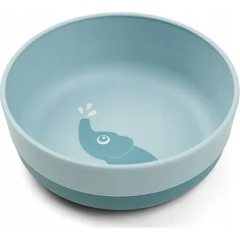 Done by Deer: Miska Foodie Elphee Modrá 1836332