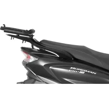 Zavazadlo na motocykl Montážní sada Top Master SHAD S0BR14ST