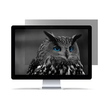 Notebook Privátní filtr Natec OWL 17,3'' 16:9
