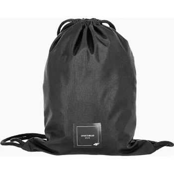 Sportovní batoh Taška, batoh 4F 4FWSS24AGYMU086 20S sportovní styl