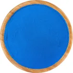 Vital Country Modrá spirulina prášek 30 g