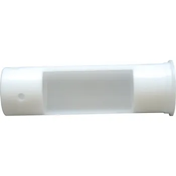 Příslušenství pro přívěs Pouzdro/kartuš náj. brzdy BPW ZAV 1,15-1(47.21.470.005) (Pouzdro/kartuš náj. brzdy BPW ZAV 1,15-1(47.21.470.005))