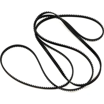 RC model Blade řemínek náhonu ocasní vrtulky: 270 CFX