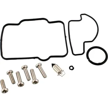 TOURMAX Sada na opravu karburátoru KTM KTM XC 300 2008-2014