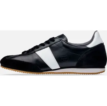 Pánská obuv Sportovní obuv classic black 44 - 0