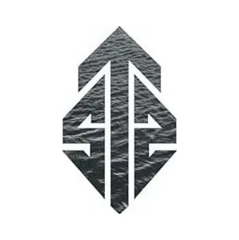 Zahraniční hudba LP The Sleeping Souls: Just Before The World Starts Burning 2023