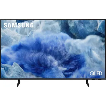Samsung 50" QLED (QE50Q8FAAUXXH)