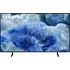 Televizor Samsung 50" QLED (QE50Q8FAAUXXH)