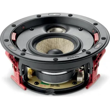 Focal 300 ICW 4