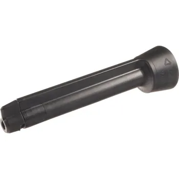 Příslušenství pro přívěs Lokhen Klok držák klínu Crowny 46, plastový