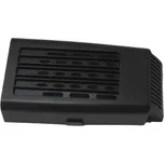 Náhradní baterie pro dron AERIUM R96X