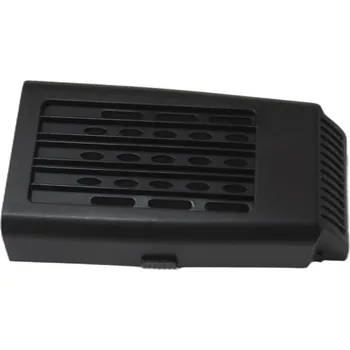 Dron Náhradní baterie pro dron AERIUM R96X