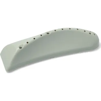 Žebro bubnu pračky CANDY / HOOVER 41021913, originál