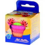 WIMEX Cukrářské košíky na pečení…