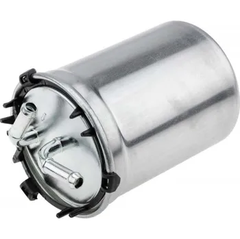 Palivový filtr FILTR PALIVA VW POLO 1.6TDI 09-, FOX 1.4TDI 05-, FABIA I 1.4TDI 05-, FABIA II 1.4TDI/ 1.6TDI 07-, RAPID 1.6TDI 12- FFF-VW-041 NTY