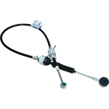 LANKO ŘADICÍ PÁKY FIAT GRANDE PUNTO 1.3 D (05- ) FKG1040 OE FIAT