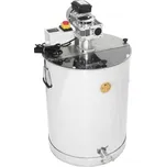 Mellarius ProLine M5708