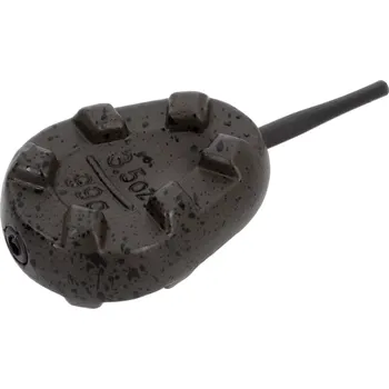 Mikado olovo Gripper Inline - 70g