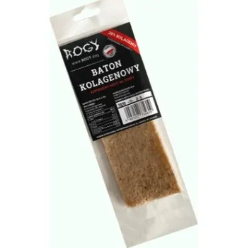Pamlsek pro psa ROGY - Kolagenová Tyčinka 30 g pro psy