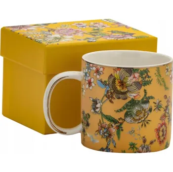 Hrnek Marc O'Polo English Collection porcelánový 310 ml