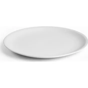 Talíř Servírovací talíř VIENNA na pizzu bílý 730924