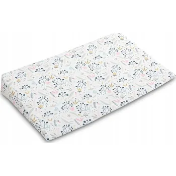 Povlak na polštářek SENSILLO POVLAK NA KLÍN 38X60 JEŘABINA