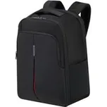 Samsonite GUARDIT 3.0 Backpack Underseater M 15.6" Black