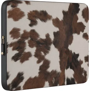 brašna na notebook BURGA Laptop Sleeve 16 inches Celestial UN_07M_Laptop-Sleeve_16