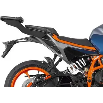 Zavazadlo na motocykl Montážní sada Top Master SHAD K0DK14ST