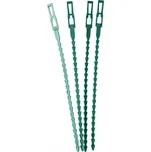 pásek na vázání rostlin PH 17cm (30ks)