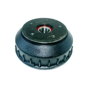 Přívěs Buben brzdový AL-KO COMPACT 2051Aa (112x5, čep 34 mm) 650kg (Buben brzdový AL-KO COMPACT 2051Aa (112x5, čep 34 mm) 650kg )