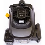 Zongshen XP200A 01-99025 motor