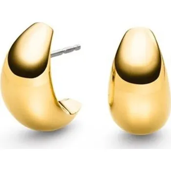 Náušnice Náušnice Boccia Titanium 05101-02 + 5 let záruka a dárek ZDARMA