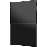 Aiko Solar Fotovoltaický panel AIKO Neostar 2S A450-MAH-54Mb FB, celočerné (1757x1134x30mm, 21,5kg)