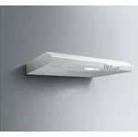 Turboair TILLY WH/F/60