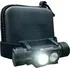 Čelovka Holdcarp SuperBright G&W Headlamp