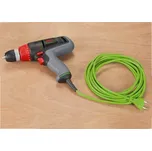 Skil Energy Line 6221AA Elektrická vrtačka, 200 W