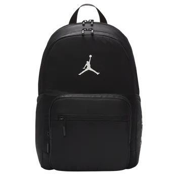 Sportovní batoh Jordan MVP 20 l