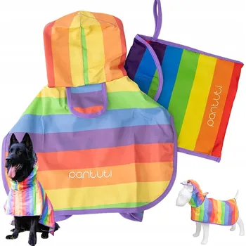 Moto oblečení Bunda Petinio vícebarevná 5XL