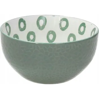 Kameninová salátová mísa mísa TOGNANA A Corte Dodi 0,64l