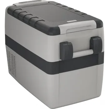 Autoelektronika Kompresorová autochladnička Indel B TB41.2 12/24V 40litrů