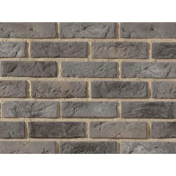Obklad Obklady STEGU Cihlový obklad Stegu - CAMBRIDGE 17