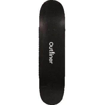 Stan SKATEBOARD OUTLINER 3108-4B