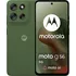 Mobilní telefon Motorola Moto G56 5G