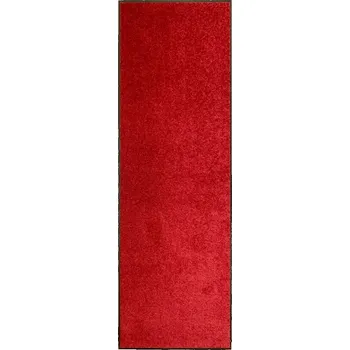 Rohožka Hotová PVC rohožka venkovní 10 x 10 cm